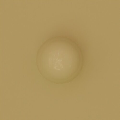 render