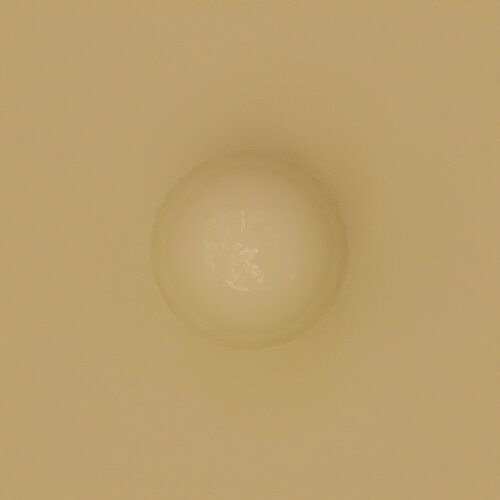 render