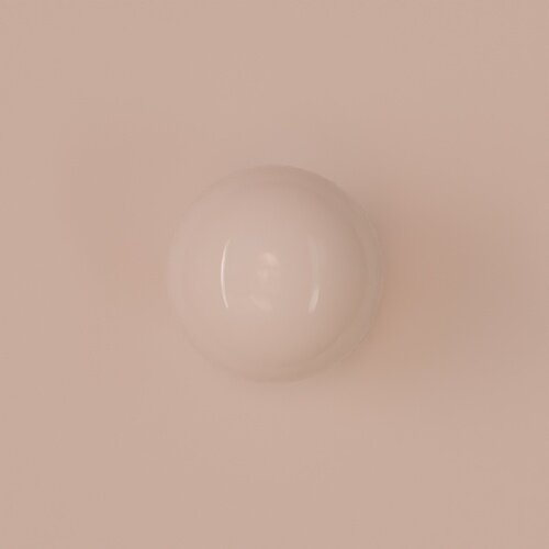 render