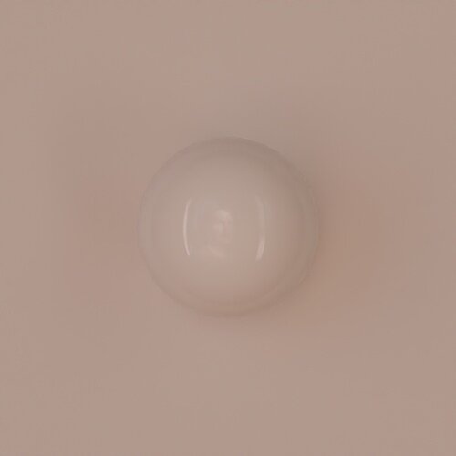 render
