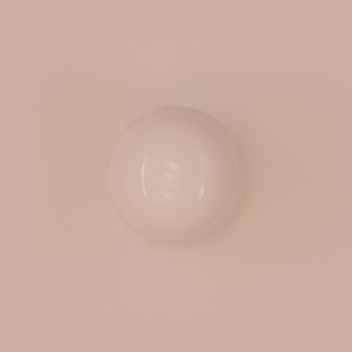render