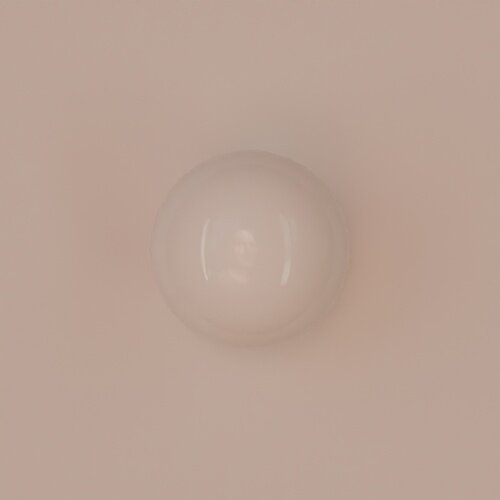 render