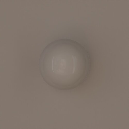 render
