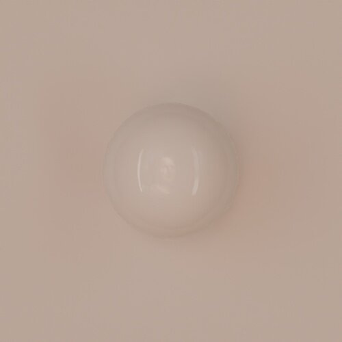 render
