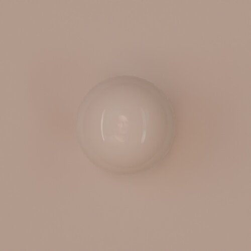 render