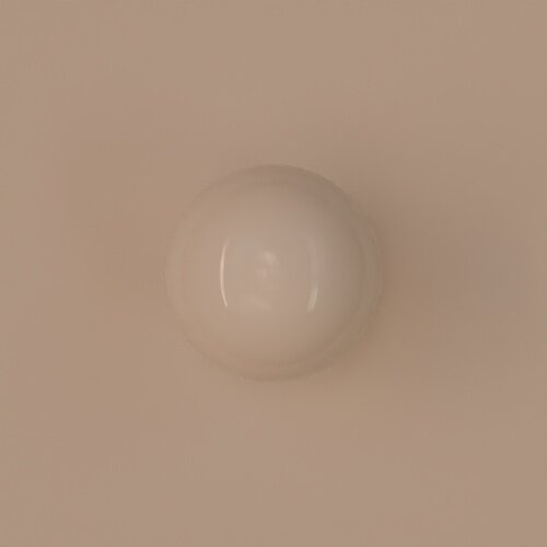 render