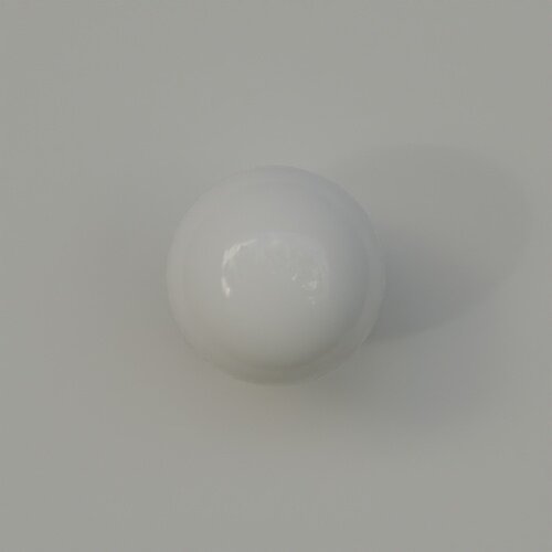render