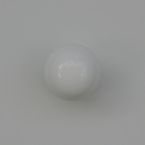 render