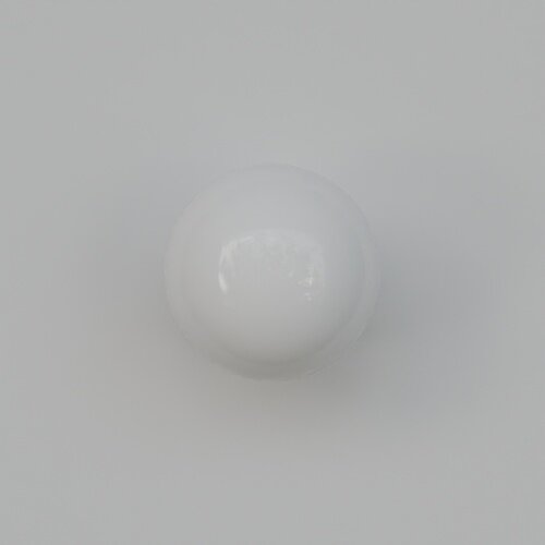 render
