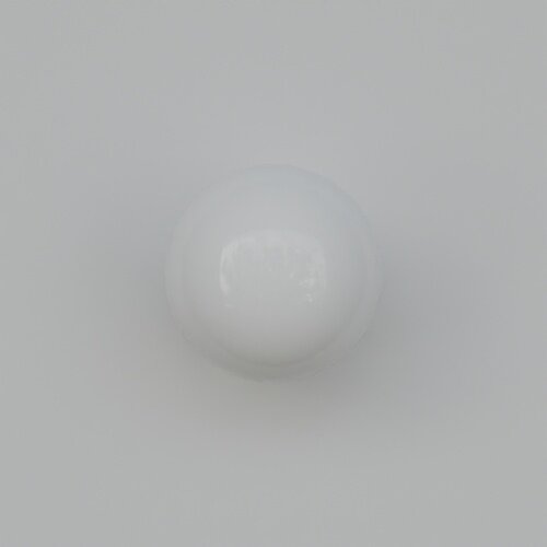 render