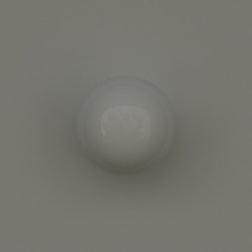 render