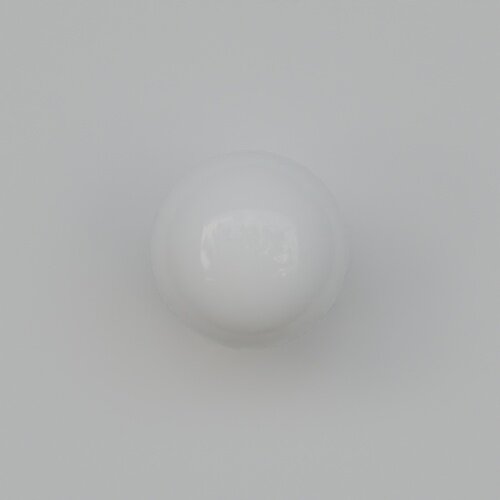 render