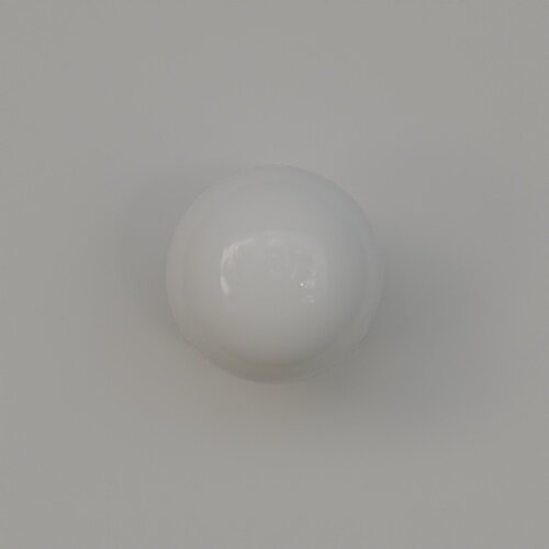 render