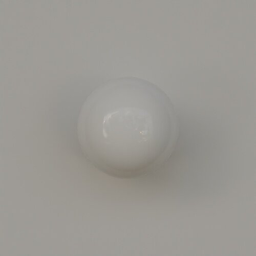 render
