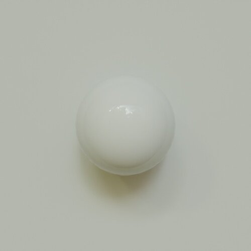 render