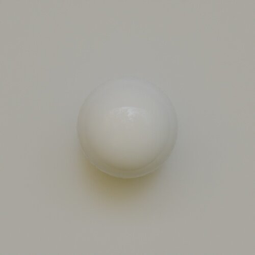 render