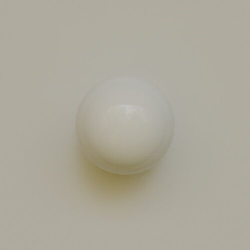 render