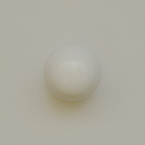 render