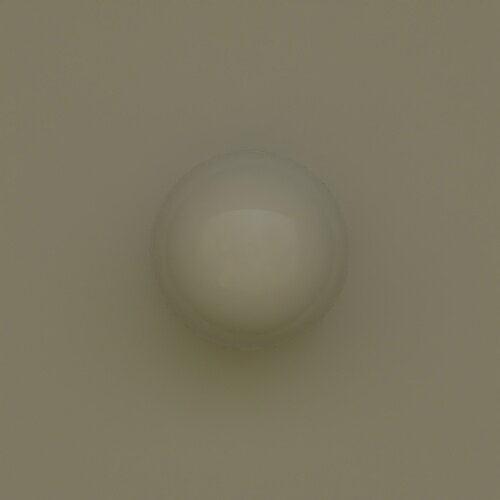 render