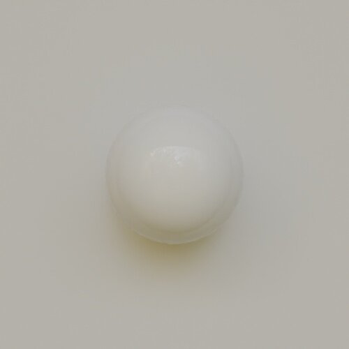 render