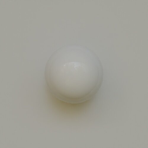 render