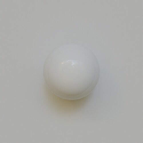 render