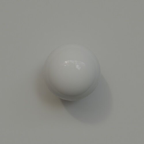 render