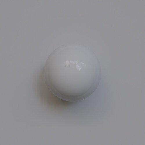 render