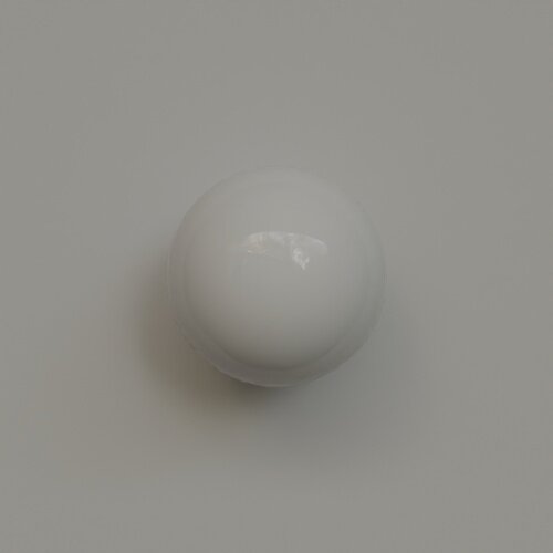 render