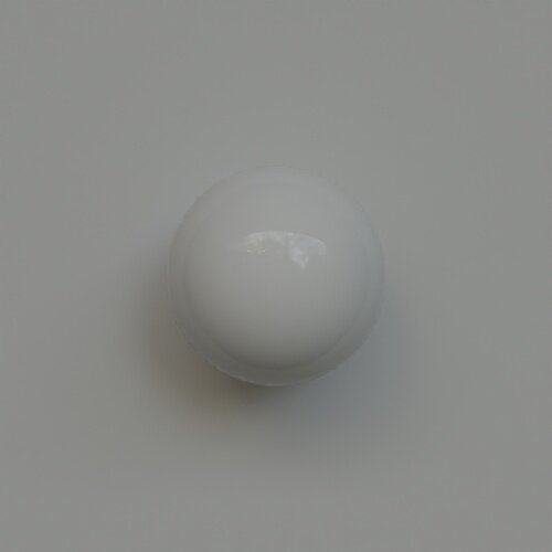 render