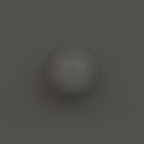 render