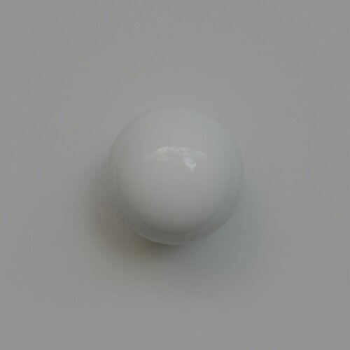 render