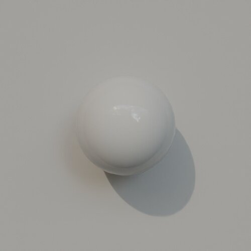 render