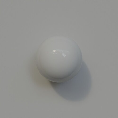 render
