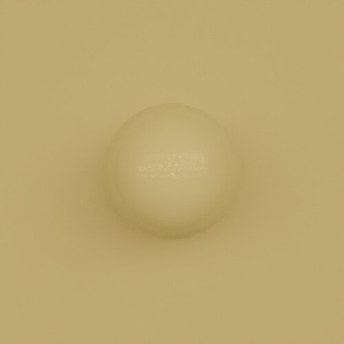 render