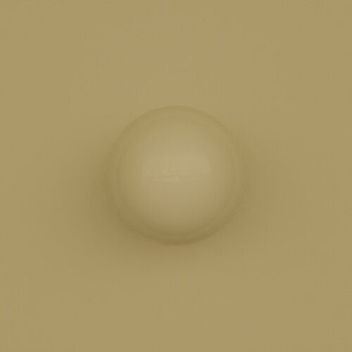 render