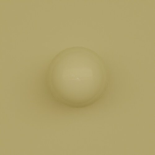 render