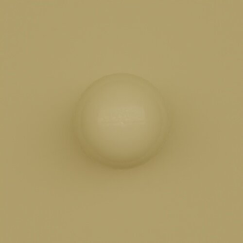 render