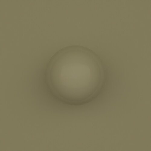 render