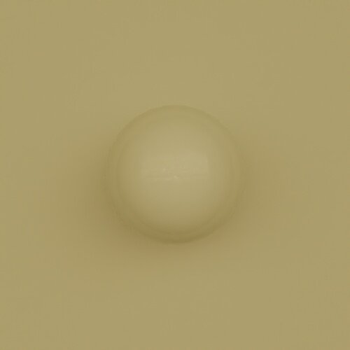 render