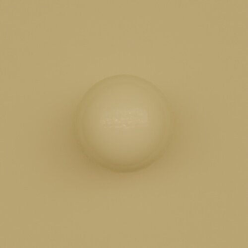 render