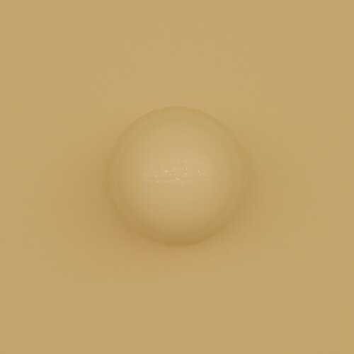 render