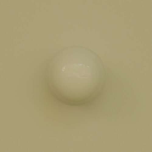 render