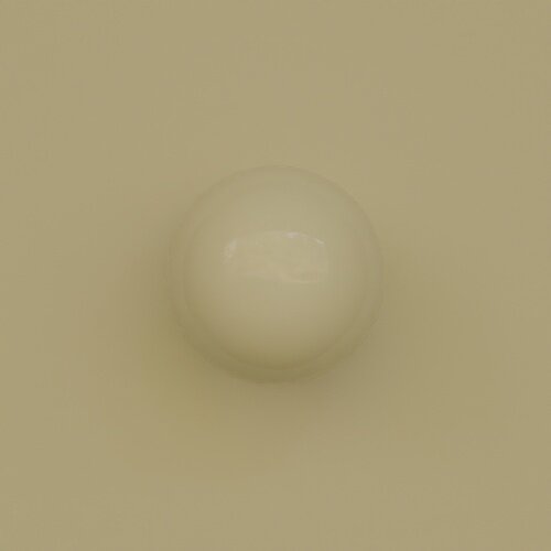 render
