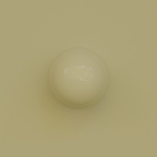 render