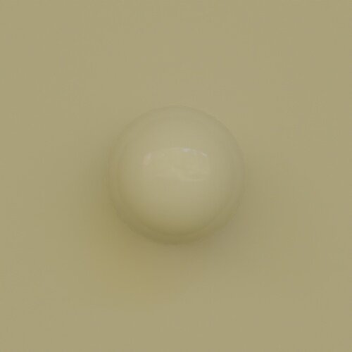 render