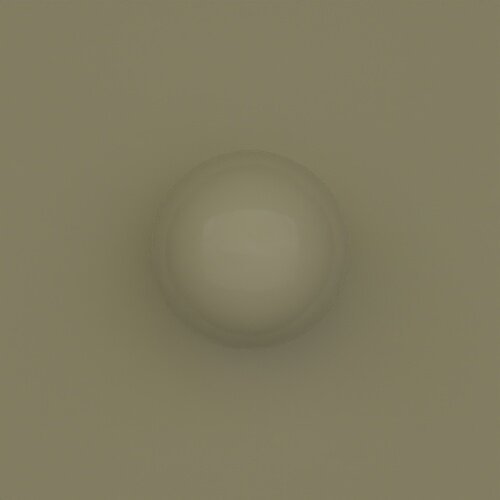 render