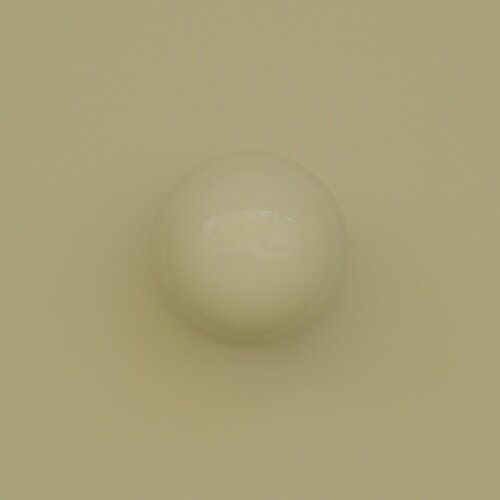 render