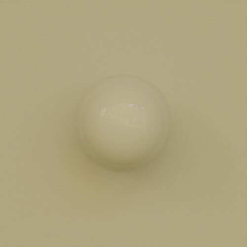 render