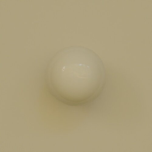 render